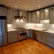 Kitchen Kitchens Furniture Interesting On Kitchen Pertaining To Remodel 101 Stunning Ideas For Your Design 8 Kitchens Furniture