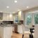 Kitchens Lighting Ideas Beautiful On Kitchen With Fixtures At The Home Depot 1