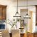 Kitchens Lighting Ideas Excellent On Kitchen Intended Fixtures At The Home Depot 5