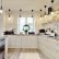 Kitchens Lighting Ideas Imposing On Kitchen Inside 22 Awesome Traditional 3