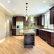 Kitchen Kitchens With Black Cabinets And Dark Wood Floors Lovely On Kitchen Within What Color Hardwood Floor 20 Kitchens With Black Cabinets And Dark Wood Floors