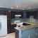 Kitchen Kitchens With Dark Cabinets And White Appliances Fresh On Kitchen Review Of 10 6 Kitchens With Dark Cabinets And White Appliances