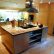 Kitchen Kitchens With Island Stoves Fresh On Kitchen In Stove Brightforward Site 18 Kitchens With Island Stoves