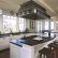Kitchen Kitchens With Island Stoves Lovely On Kitchen And Design Ideas Deep Photos Smart 22 Kitchens With Island Stoves