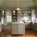 Kitchen Kitchens With White Appliances Imposing On Kitchen Inside Modern Regarding 25 Best 9 Kitchens With White Appliances