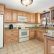 Kitchens With Wood Cabinets And White Appliances Nice On Kitchen Pertaining To Tewksbury Remodel Maple Walnut Glaze 2