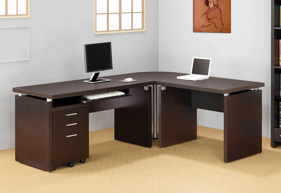 Office L Shaped Desks For Home Office Interesting On In Desk Computer 0 L Shaped Desks For Home Office