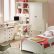 Ladies Bedroom Furniture Amazing On In Luxury Toddler Girl Of White For 3