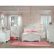 Bedroom Ladies Bedroom Furniture Impressive On Little Girl White 6 Ladies Bedroom Furniture