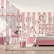 Ladies Bedroom Furniture Stunning On In Girls That Any Girl Will Love Decoholic 4