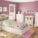 Ladies Bedroom Furniture Stunning On Regarding Youth For Small Spaces Brilliant Girls 5