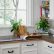 Kitchen Laminate Kitchen Countertops With White Cabinets Brilliant On 0 Laminate Kitchen Countertops With White Cabinets