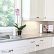Laminate Kitchen Countertops With White Cabinets Imposing On Regarding The New Era Of And Why They Rock 2