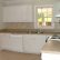 Laminate Kitchen Countertops With White Cabinets Imposing On Regarding Top Concrete 1