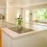 Kitchen Laminate Kitchen Countertops With White Cabinets Lovely On Intended For 16 Laminate Kitchen Countertops With White Cabinets