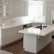 Kitchen Laminate Kitchen Countertops With White Cabinets Modest On Regarding 24 Laminate Kitchen Countertops With White Cabinets