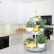 Kitchen Laminate Kitchen Countertops With White Cabinets Stylish On Inside 10 Laminate Kitchen Countertops With White Cabinets