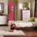 Large Bedroom Furniture Teenagers Dark Stunning On Within For Teenage Girl Bedrooms Luxury 1