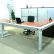 Office Large Glass Office Desk Beautiful On With Big Desks Space Saving 29 Large Glass Office Desk