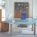 Office Large Glass Office Desk Delightful On Pertaining To Best Of Desks Furniture The 17 Large Glass Office Desk