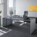Office Large Glass Office Desk Unique On And Furniture Simple Cheap Computer Contemporary Dma 7 Large Glass Office Desk