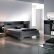 Bedroom Latest Bedroom Furniture Designs 2013 Amazing On With Minimalism And Simplicity From Modern Plans Home 15 Latest Bedroom Furniture Designs 2013