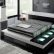 Latest Bedroom Furniture Designs 2013 Beautiful On For Amazing Modern Black Floor Strips 5
