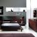 Latest Bedroom Furniture Designs 2013 Excellent On In Several Good Tips To Help You Choose The Best Contemporary 3