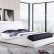 Latest Bedroom Furniture Designs 2013 Lovely On And Best Bed Design Parsito 4