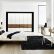 Latest Bedroom Furniture Designs 2013 Lovely On In Design For Worthy Modern 1