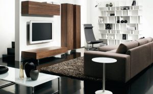 Latest Cool Furniture