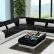 Furniture Latest Living Room Furniture Amazing On Intended Stylish Styles Sofa Design 8 Latest Living Room Furniture
