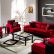Furniture Latest Living Room Furniture Beautiful On Fabulous Couch Designs For Contemporary Sofa 21 Latest Living Room Furniture