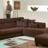 Furniture Latest Living Room Furniture Brilliant On And Contemporary Design Pjamteen Com 23 Latest Living Room Furniture