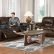Latest Living Room Furniture Brilliant On With Regard To Sets Suites Collections 3