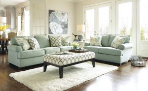Latest Living Room Furniture