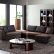 Furniture Latest Living Room Furniture Exquisite On For Sofa Designs Sitting Amazing 20 Latest Living Room Furniture
