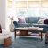 Latest Living Room Furniture Plain On Inside 51 Best Ideas Stylish Decorating Designs 1