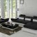 Latest Living Room Furniture Unique On With Regard To Sofa Designs For 5