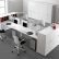 Office Latest Office Furniture Designs Beautiful On Within What Everybody Dislikes About Modern And Why 21 Latest Office Furniture Designs