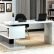 Office Latest Office Furniture Designs Brilliant On With Best Home Design Ideas For Designer Surripui Chairs 19 Latest Office Furniture Designs