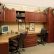 Office Latest Office Furniture Designs Delightful On Within Home Ideas Homes Design 14 Latest Office Furniture Designs