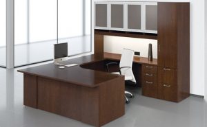 Latest Office Furniture Designs