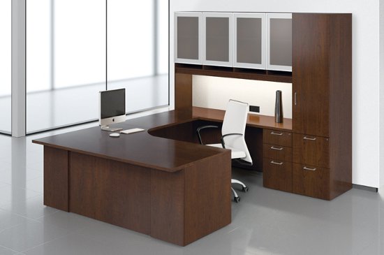Office Latest Office Furniture Designs Imposing On With Regard To Home Ideas For Two Person 0 Latest Office Furniture Designs