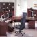 Office Latest Office Furniture Designs Imposing On With Regard To Pin By Baltimore Stores Pinterest 23 Latest Office Furniture Designs