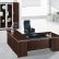 Office Latest Office Furniture Designs Innovative On In Tables Design Of Table Home Desk Modern 27 Latest Office Furniture Designs