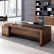 Latest Office Furniture Designs Magnificent On Design Images Interior Ideas 5