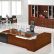 Latest Office Furniture Designs Remarkable On Throughout Modern Classic 3