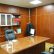 Office Law Office Decor Ideas Fresh On Intended Interiors Various Fantastic Design Interior 22 Law Office Decor Ideas