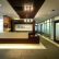 Office Lawyer Office Design Excellent On With Decor Stunning Amazing Law Lobby Of 15 Lawyer Office Design